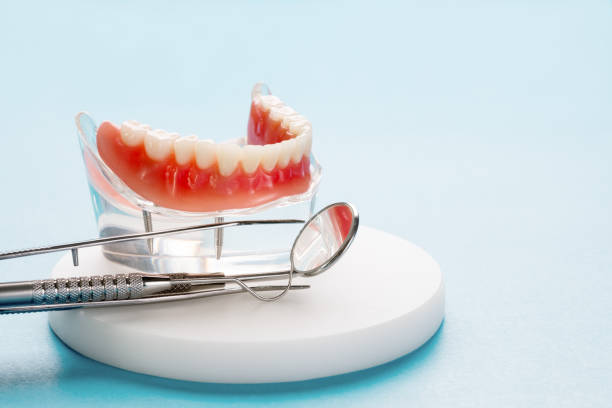 Best Dentures (Full and Partial)  in Pea Ridge, WV