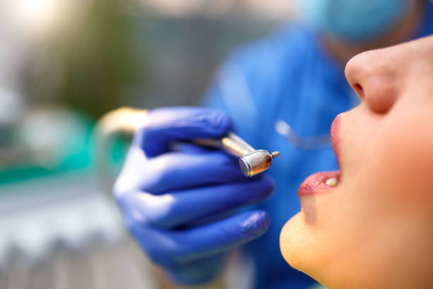 Best Oral Cancer Screening  in Pea Ridge, WV